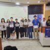 TSDC 2026 | Taiwan Schools Debate Challenge 2026