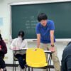 TSDC 2026 | Taiwan Schools Debate Challenge 2026