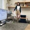 GreyMatter Debate Semester Program | Regular Training