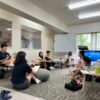 GreyMatter Debate Semester Program | Regular Training