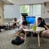GreyMatter Debate Semester Program | Regular Training