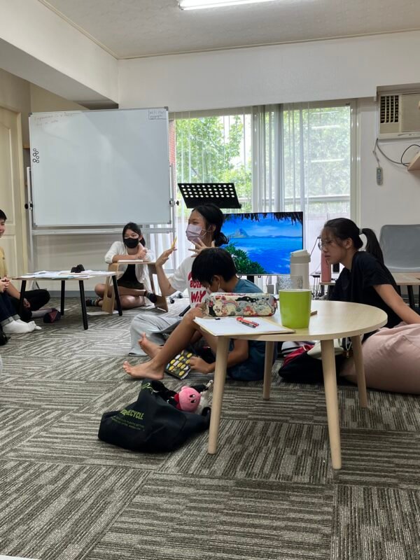 GreyMatter Debate Semester Program | Regular Training