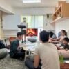 GreyMatter Debate Semester Program | Regular Training