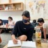 GreyMatter Debate Semester Program | Regular Training