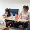 GreyMatter Debate Semester Program | Regular Training