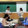 TSDC 2025 | Taiwan Schools Debate Challenge 2025