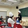 TSDC 2025 | Taiwan Schools Debate Challenge 2025