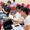 TSDC 2025 | Taiwan Schools Debate Challenge 2025