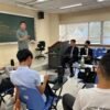 TSDC 2026 | Taiwan Schools Debate Challenge 2026