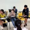 TSDC 2025 | Taiwan Schools Debate Challenge 2025
