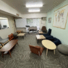 GreyMatter Debate Semester Program | Regular Training