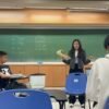 TSDC 2026 | Taiwan Schools Debate Challenge 2026