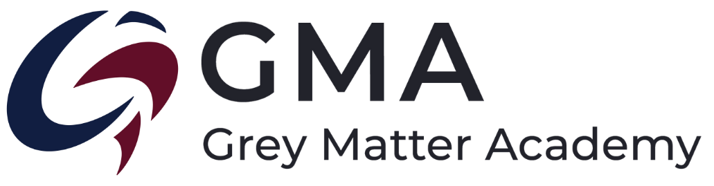 Grey Matter Academy