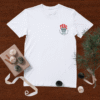 TSDC™ Signature T-Shirt