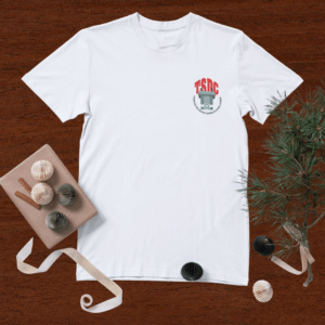 TSDC™ Signature T-Shirt