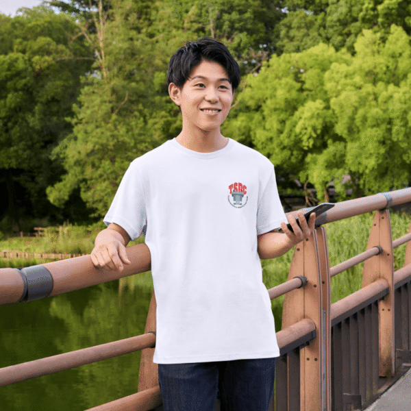 TSDC™ Signature T-Shirt