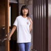 TSDC™ Signature T-Shirt