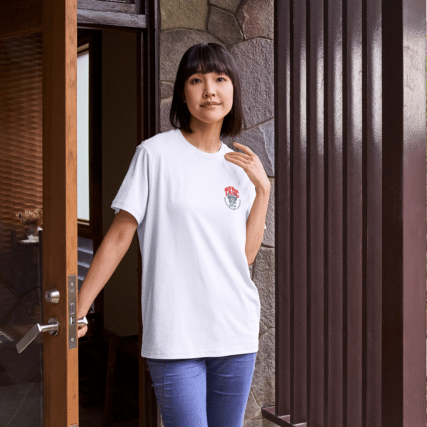 TSDC™ Signature T-Shirt