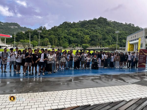 WS2025-3D3FDBB2-2B93-4168-87B5-DE2AD71B8D5D-已增強-SR (1) YYDS | Yearning Youth Debate Series (WS/BP)