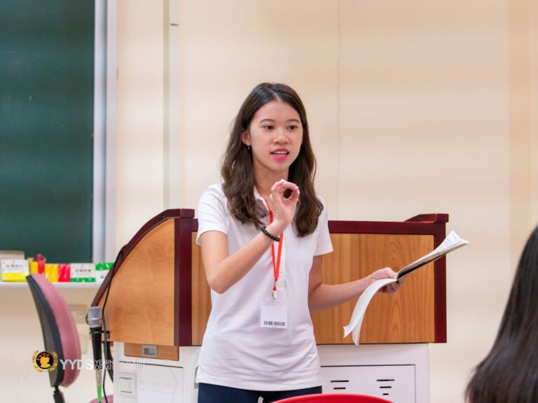 WS2025-DSC06004-已增強-SR