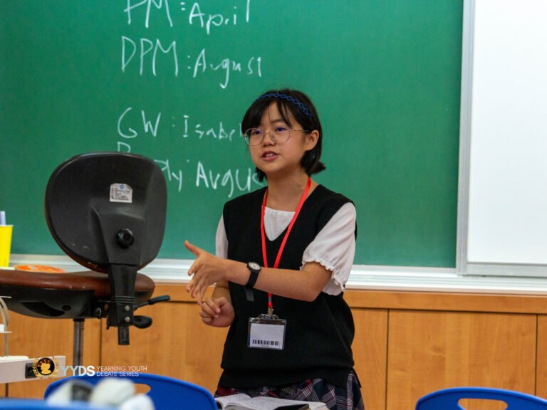 WS2025-DSC06050-已增強-SR