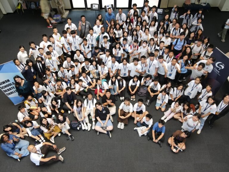 LINE_ALBUM_TSDC2025_251016_4