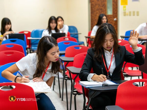 WS2025-DSC06022-已增強-SR YYDS | Yearning Youth Debate Series (WS/BP)