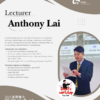 44 FJU BP Workshop 2026 | Fu Jen University British Parliamentary Workshop 2026