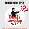 7 FJU BP Workshop 2026 | Fu Jen University British Parliamentary Workshop 2026