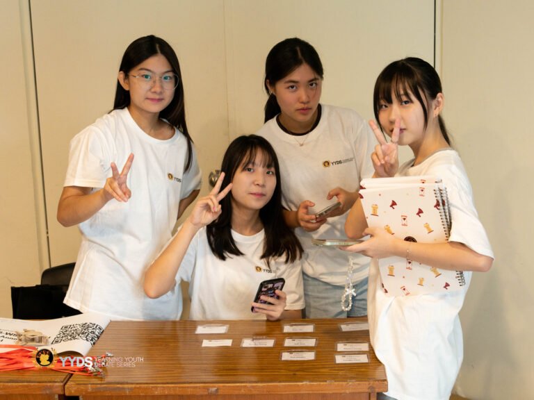 WS2025-DSC05872-已增強-SR