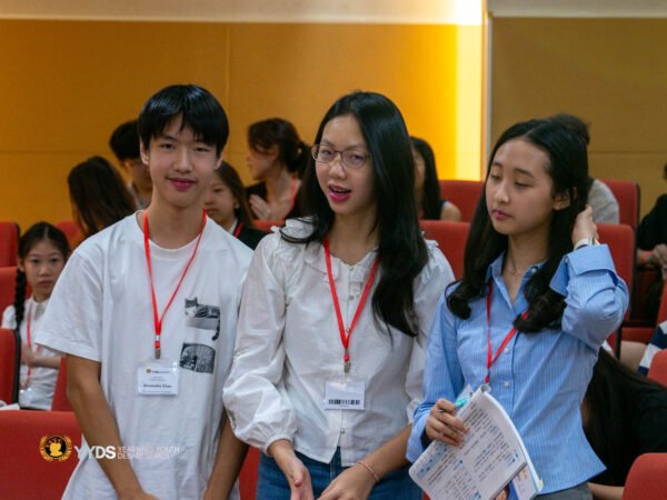 WS2025-DSC05886-已增強-SR (1) YYDS | Yearning Youth Debate Series (WS/BP)