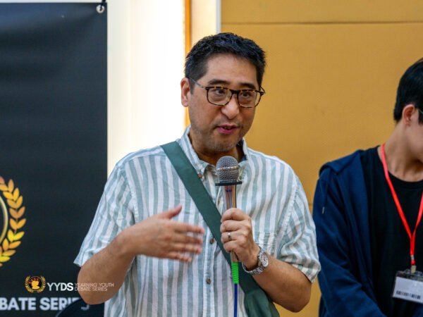 WS2025-DSC05940-已增強-SR YYDS | Yearning Youth Debate Series (WS/BP)