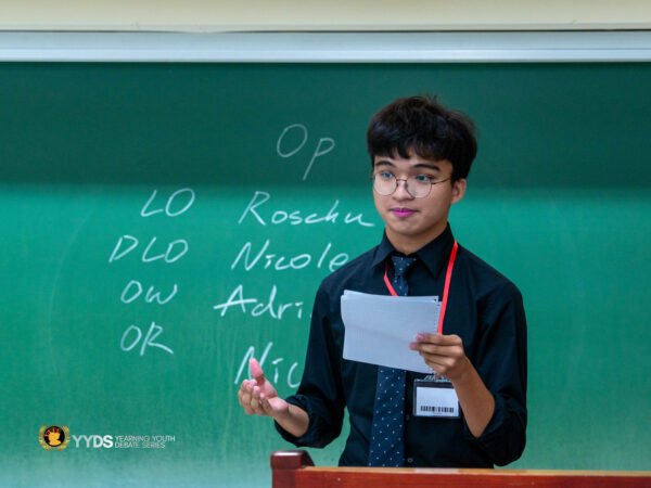 WS2025-DSC05979-已增強-SR YYDS | Yearning Youth Debate Series (WS/BP)