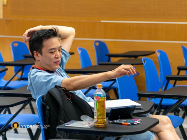 WS2025-DSC06055-已增強-SR YYDS | Yearning Youth Debate Series (WS/BP)