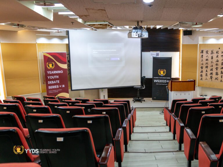 WS2025-DSC06077-已增強-SR