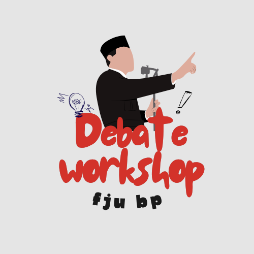 nn1 FJU BP Workshop 2026 | Fu Jen University British Parliamentary Workshop 2026